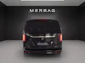 Mercedes-Benz V 300 d lang Exclusive 4Matic 9G-Tronic