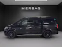 Mercedes-Benz V 300 d lang Exclusive 4Matic 9G-Tronic