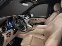 Mercedes-Benz V 300 d lang Exclusive 4Matic 9G-Tronic