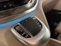 Mercedes-Benz V 300 d lang Exclusive 4Matic 9G-Tronic