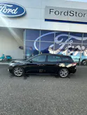 FORD Focus Station Wagon 1.0i EcoB ST-Line/155CV/Aut.