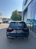 FORD Focus Station Wagon 1.0i EcoB ST-Line/155CV/Aut.