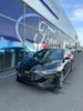 FORD Focus Station Wagon 1.0i EcoB ST-Line/155CV/Aut.