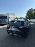 FORD Focus Station Wagon 1.0i EcoB ST-Line/155CV/Aut.