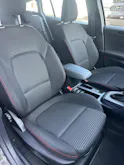 FORD Focus Station Wagon 1.0i EcoB ST-Line/155CV/Aut.