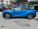 Alpine A390 86kWh GT 4X4