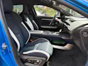 Alpine A390 86kWh GT 4X4
