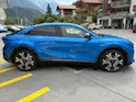 Alpine A390 86kWh GT 4X4
