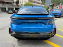Alpine A390 86kWh GT 4X4