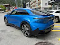 Alpine A390 86kWh GT 4X4