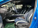 Alpine A390 86kWh GT 4X4