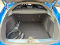 Alpine A390 86kWh GT 4X4