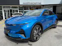 Alpine A390 86kWh GT 4X4