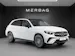 Mercedes-Benz GLC 300 e 4Matic 9G-Tronic