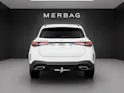 Mercedes-Benz GLC 300 e 4Matic 9G-Tronic