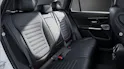 Mercedes-Benz GLC 300 e 4Matic 9G-Tronic