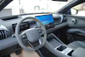 BYD Atto 3 EVO 74.8 kWh Excellence AWD