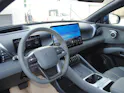 BYD Atto 3 EVO 74.8 kWh Excellence AWD