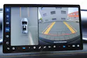 BYD Atto 3 EVO 74.8 kWh Excellence AWD