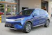 BYD Atto 3 EVO 74.8 kWh Excellence AWD