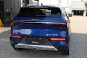 BYD Atto 3 EVO 74.8 kWh Excellence AWD