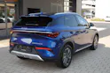 BYD Atto 3 EVO 74.8 kWh Excellence AWD