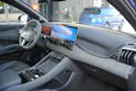 BYD Atto 3 EVO 74.8 kWh Excellence AWD