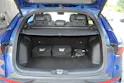 BYD Atto 3 EVO 74.8 kWh Excellence AWD