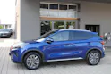 BYD Atto 3 EVO 74.8 kWh Excellence AWD