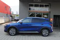 BYD Atto 3 EVO 74.8 kWh Excellence AWD