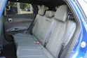 BYD Atto 3 EVO 74.8 kWh Excellence AWD