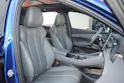 BYD Atto 3 EVO 74.8 kWh Excellence AWD
