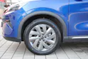 BYD Atto 3 EVO 74.8 kWh Excellence AWD