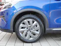 BYD Atto 3 EVO 74.8 kWh Excellence AWD