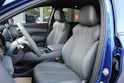 BYD Atto 3 EVO 74.8 kWh Excellence AWD