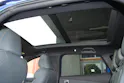 BYD Atto 3 EVO 74.8 kWh Excellence AWD