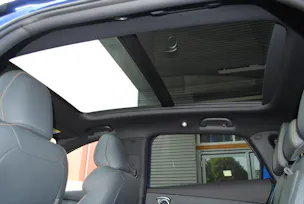 BYD Atto 3 EVO 74.8 kWh Excellence AWD