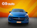 OPEL Adam 1.4 ecoFLEX GLAM