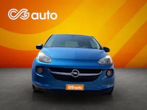 Opel Adam 1.4 ecoFLEX GLAM