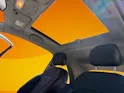 OPEL Adam 1.4 ecoFLEX GLAM