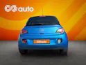 OPEL Adam 1.4 ecoFLEX GLAM