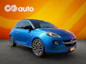 OPEL Adam 1.4 ecoFLEX GLAM