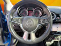OPEL Adam 1.4 ecoFLEX GLAM