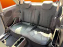 OPEL Adam 1.4 ecoFLEX GLAM