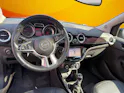 OPEL Adam 1.4 ecoFLEX GLAM