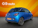 OPEL Adam 1.4 ecoFLEX GLAM