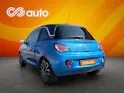OPEL Adam 1.4 ecoFLEX GLAM