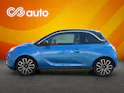 OPEL Adam 1.4 ecoFLEX GLAM