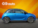 OPEL Adam 1.4 ecoFLEX GLAM