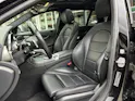 Mercedes-Benz C 250 BlueTEC AMG Line 4M